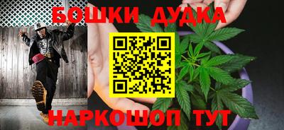 гидра Тара