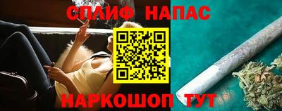 гидра Тара